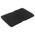 thumbnail image 3 of 2 PCS Sponge Filters For Beko For SMEG Tumble Dryer Evaporator 782372152 29648 Fluff Cleaning Sweeper Filter Replacement Parts, 3 of 10