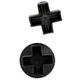 thumbnail image 3 of Set de Botones D-Pad de Metal Deal4GO Negro para Controlador Xbox Elite 2, 3 of 5