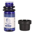 thumbnail image 1 of Aceite de Crecimiento ÓSeo, Altura de Permeabilidad Suave Y Suave Aceite de Pie de Crecimiento 10 ml Para El Hogar Para Niños, 1 of 7