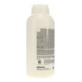 thumbnail image 4 of Davines LOVE Curl Enhancing Conditioner 33.81 oz, 4 of 8
