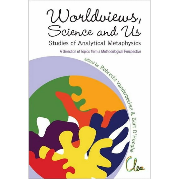 Worldviews, Science & Us: Studies Of.., (Hardcover)