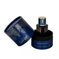 thumbnail image 4 of Perfume 9 O'CLOCK Blueberry Musk Eau de Parfum, 100 ml, 4 of 9