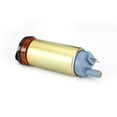 thumbnail image 4 of Fuel Pump w/Strainer For Mercury 20-60HP EFI 4-Stroke 3 Cyl 898101T67 892267A51, 4 of 4