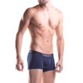 thumbnail image 2 of BOXER COLOMBIANO MUNDO UNICO AZUL OSCURO 96100801 BOXERCOLOR Azul TALLA COLOMBIANS MUN-96100801, 2 of 2