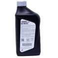 thumbnail image 3 of Kit de cambio de aceite THE EDWARDS para Honda Pioneer 1000 UTV 2016-24, 3 of 5