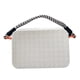 thumbnail image 5 of Soporte para teléfono Strade Fareast Limited Silicona Bolsa Playa Gris 19,2 cm x 12 cm x 3,55 cm, 5 of 7