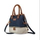 thumbnail image 2 of Lonchera Alo Termica Bolsas Pawo Color Azul con Portabotellas, 2 of 2