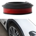 thumbnail image 3 of Garde-Boue Wing Expanders pour Améliorer l'Aspect et la Protection de Votre Voiture, 3 of 6
