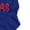 Blue-a, variant on Happy Hallothanksmas Halloween Thanksgiving Christmas Tshirts Women 2025 Short Sleeve Crewneck Graphic Shirts for Women