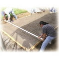 thumbnail image 3 of Bon Tool 12-687 Mag Screed - 1" X 4" - 4', 3 of 6