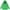 Green, variant on Minecraft Creeper Big Boys French Terry Zip Up Hoodie Little Kid to Big Kid