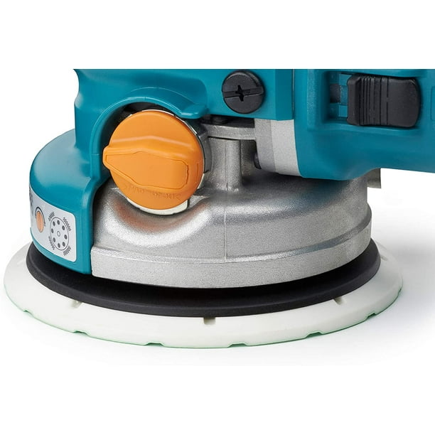 Festool mouse sander deals