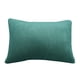 thumbnail image 1 of Almohada Para El Cuello Del Coche Cojín Para Reposacabezas De Gamuza Para Automóvil Compatible Con Benz S-Class Maybach Advancent VI012425-08, 1 of 6