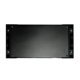 thumbnail image 2 of Controlador de carga solar 40/50/60/100a Mppt con pantalla Lcd Dual Usb Modos de control de carga múltiple, nueva corriente de carga máxima técnica Mppt, 2 of 3