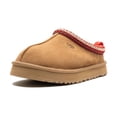 thumbnail image 4 of UGG GRADE SCHOOL Tazz GS "Chestnut" 1143776K CHE from Stadium Goods, 4 of 8