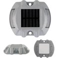 thumbnail image 5 of Solar Bridge Lights 3 Led Rod Road Waterproof Super Bright Aluminum Alloy Shell Solar Powered Rod, 5 of 5