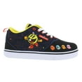 thumbnail image 2 of Heelys Pro 20 Boys Shoes Size 8, Color: Pacman/Black/Yellow, 2 of 4
