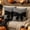 BlackA, variant on Talqzovs Black and White Striped Throw Pillows , 14 X 14 Bow Throw Pillows Decorative Pillows Decorative Cushion for Bedroom, Living Room