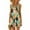 Beige, variant on Azrian Womens Plus Size,Women's Beach Dress Bikini Beachwear Coverups Casual Vacation Short Summer Halter Dresses