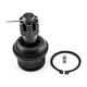 thumbnail image 1 of ROTULA PARA HORQUILLA F150 1987 al 1996 FORD SYD  ., 1 of 3