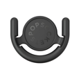 thumbnail image 1 of Popsocket Popmount para diferentes superficies, 1 of 4