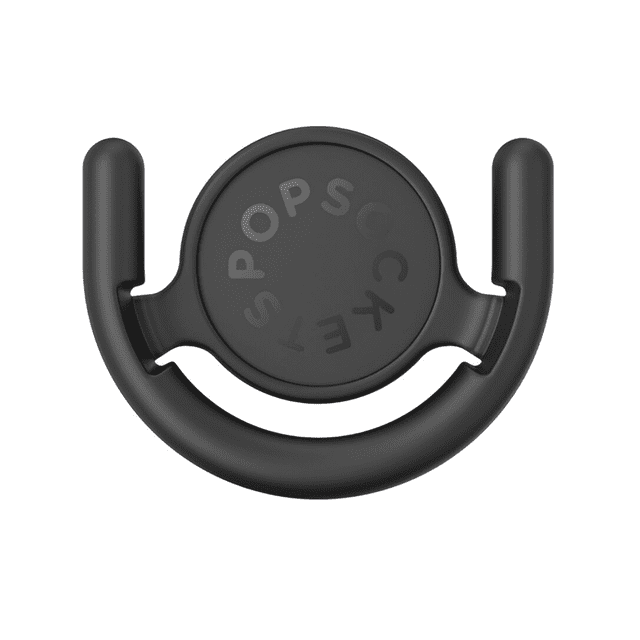 Popsocket Popmount para diferentes superficies
