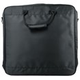thumbnail image 3 of Rockville MB2020 DJ Gear Mixer Gig Bag Case Fits Zoom L-20, 3 of 12