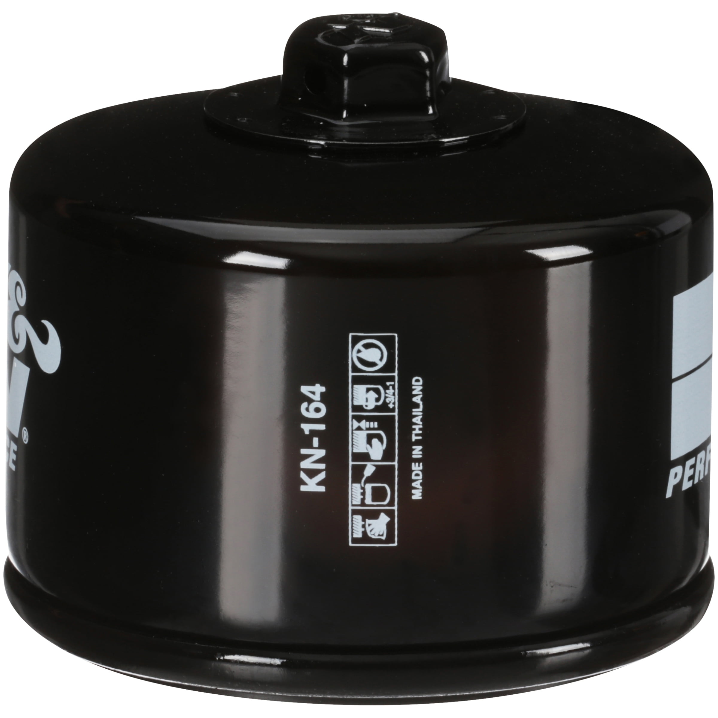 5//8-11 Steel HHIP 3900-1225 Flanged Nut