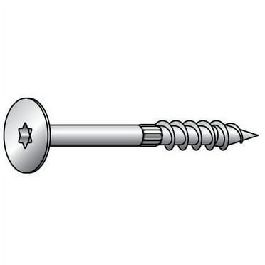 Simpson SDWDB 4IN T-40 Double Barrier 12CT SDWS22400DB-RC12 10/Each