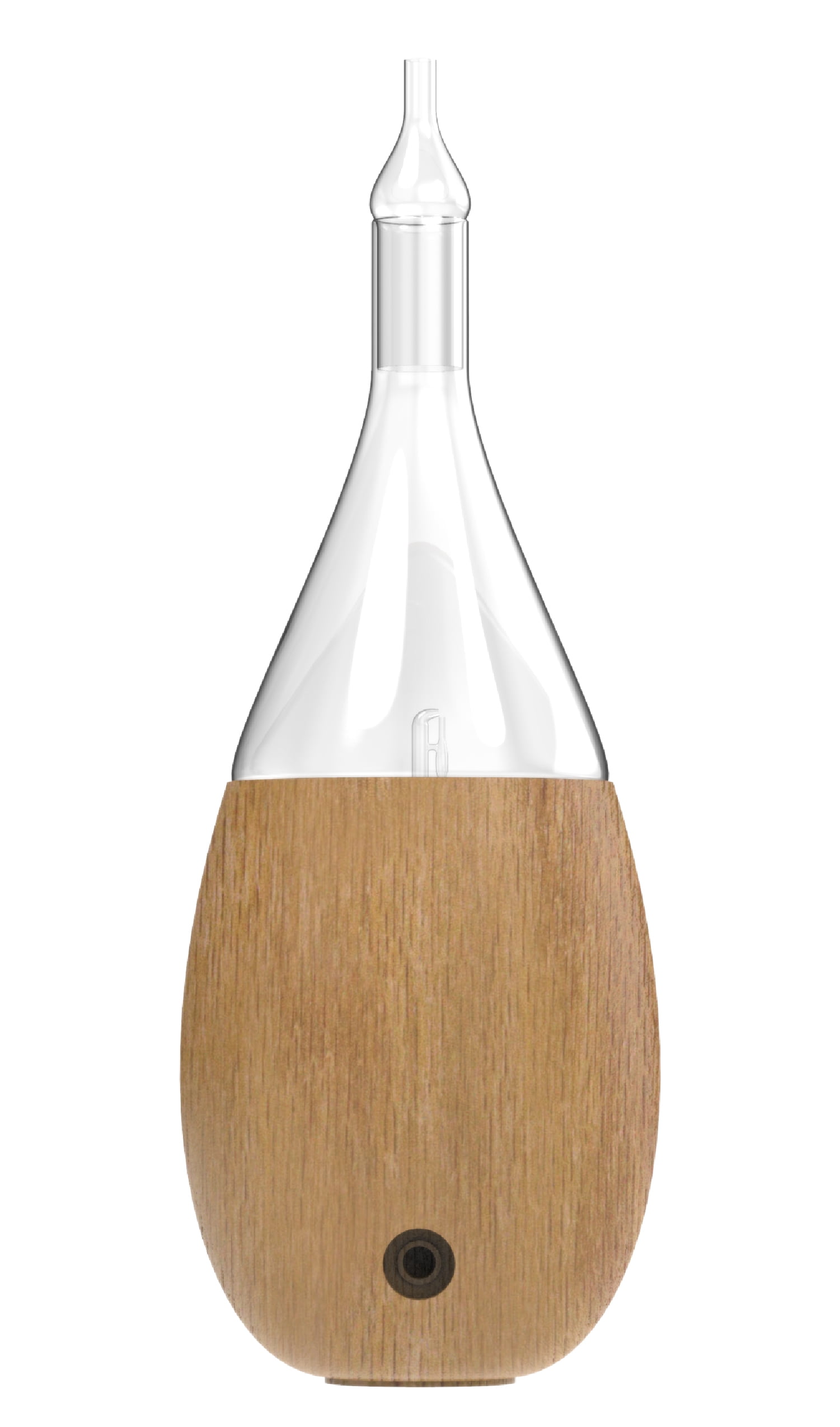 Fresh Linen - 15ml Fragrance Oil Bottle – Diffuser Humidifier