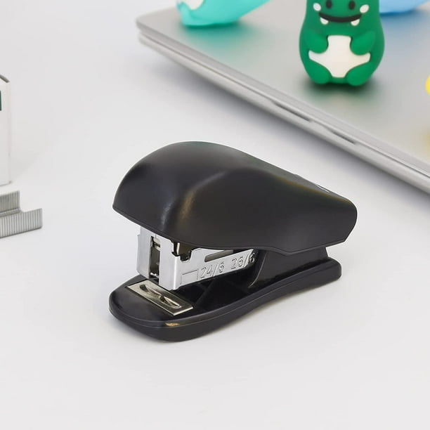 Little stapler sale