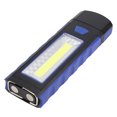 thumbnail image 4 of Luz De Campamento, Lámpara De Camping Al Aire Libre, Luces De Camping Para Tienda De Campaña Luces De Camping Al Aire Libre Para Exteriores Cergrey Camp Light, 4 of 8