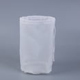 thumbnail image 4 of 100300 Nylon Filter Bag for Improved Filtration in Aquatic Environments, 4 of 9