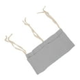 thumbnail image 4 of Bolsa colgante para cuna de bebé, bolsa colgante para cuna de bebé, bolsa colgante para cuna de bebé, bolsa colgante para cuna de bebé, materiales ecológicos, 4 of 14