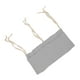 thumbnail image 4 of Bolsa colgante para mesita de noche de bebé, bolsa colgante para guardar juguetes de bebé, bolsa colgante para guardar juguetes de bebé, ultra sensible, 4 of 14