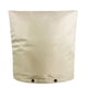 thumbnail image 1 of Cubierta Anticongelante De Tubería De Agua De Pvc Para Exteriores De Invierno Para El Hogar Cateissary HA038899-00, 1 of 6