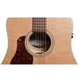 thumbnail image 5 of Seagull S6 Original QIT Acoustic-Electric Guitar - Left, 5 of 5