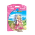 thumbnail image 3 of Set de Figuras Playmobil Princesa 6 Piezas, 3 of 4