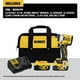 thumbnail image 2 of Llave de impacto inalámbrica DEWALT DCF921P2 ATOMIC 20V MAX, 2 of 8