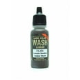 thumbnail image 4 of Vallejo Umber Wash, 17Ml, 4 of 4