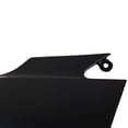 thumbnail image 5 of Fender Compatible with CHEVROLET CRUZE 2011-2015/CRUZE LIMITED 2016 Left Driver Side, 5 of 5
