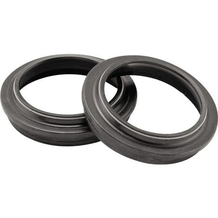 Aprilia Fork - Bikemaster O.E.M Fork Oil Seal - APRILIA DORSODURO 750 2010; APRILIA MANA 850 GT