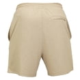 thumbnail image 4 of Short Wilson Arena Talla M/Arena/Short  Caballero, 4 of 4