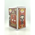 thumbnail image 6 of American Horror Story: Hotel Pop! Vinyl Figure Mr. March, 6 of 10