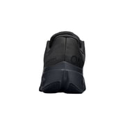 On Running Cloudsurfer Next Sneaker, 5, Black