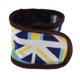 thumbnail image 4 of Pañal de Perro Fuentes de Animal Doméstico Tiempo para 8 Sunnimix Ropa interior masculina masculina, 4 of 8