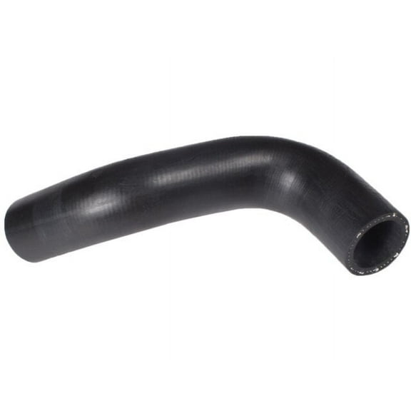 Upper Radiator Hose - Compatible with 2003 - 2008 Subaru Forester 2.5L H4 2004 2005 2006 2007