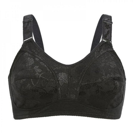 

SweetCandy Solid Seamless Bra Wire Free Cotton Students Bras Soft Cotton For Young Girl Comfortable Breathable Tops Lingerie