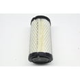 thumbnail image 2 of Kawasaki 11013-1290 OEM Mule Air Filter, 2 of 3