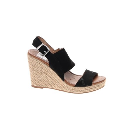 

Pre-Owned DV Women s Size 8 Wedges